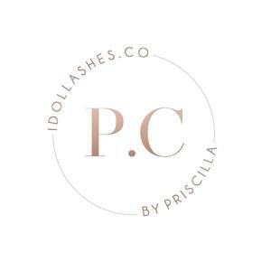 Meet your Posher, Priscilla